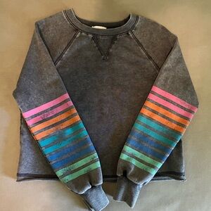 Evereve Women’s Sweatshirt size XS